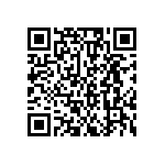 TVP00RK-15-55SA-S35AD QRCode