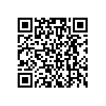 TVP00RK-15-55SA QRCode