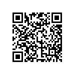 TVP00RK-15-55SB-LC QRCode