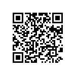 TVP00RK-15-55SB-S1 QRCode