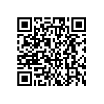 TVP00RK-15-55SB-S1AD QRCode