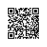 TVP00RK-15-55SB-S3 QRCode