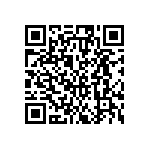 TVP00RK-15-55SD-S1AD QRCode