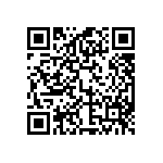 TVP00RK-15-55SD-S25 QRCode