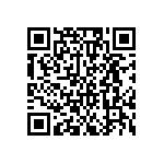 TVP00RK-15-55SD-S25AD QRCode