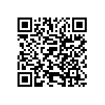 TVP00RK-15-55SD-S35 QRCode