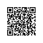 TVP00RK-15-55SD-S3AD QRCode