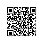 TVP00RK-15-55SE-S1 QRCode