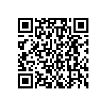 TVP00RK-15-55SE-S15 QRCode