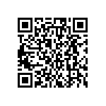 TVP00RK-15-55SE-S1AD QRCode