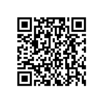 TVP00RK-15-55SE-S25 QRCode