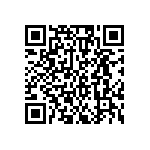 TVP00RK-15-55SE-S25AD QRCode