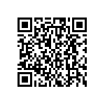 TVP00RK-15-55SE-S3AD QRCode