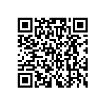 TVP00RK-17-73P-LC QRCode