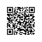 TVP00RK-17-73P-P1 QRCode