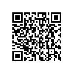 TVP00RK-17-73P-P15 QRCode