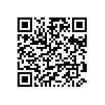 TVP00RK-17-73P-P3 QRCode