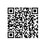 TVP00RK-17-73P-P35AD QRCode