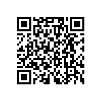 TVP00RK-17-73P-P3AD QRCode