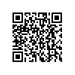 TVP00RK-17-73PA-LC QRCode