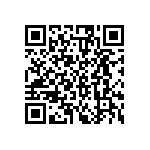 TVP00RK-17-73PA-P1 QRCode