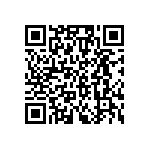 TVP00RK-17-73PA-P15 QRCode