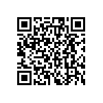 TVP00RK-17-73PA-P1AD QRCode