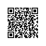 TVP00RK-17-73PA-P2 QRCode