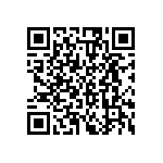 TVP00RK-17-73PA-P3 QRCode