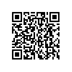 TVP00RK-17-73S-S15AD QRCode