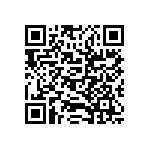 TVP00RK-17-73S-S3 QRCode