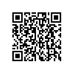 TVP00RK-17-73S-S35AD QRCode