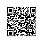 TVP00RK-17-73S-S3AD QRCode