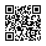 TVP00RK-17-73S QRCode