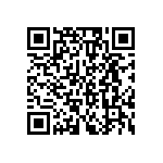 TVP00RK-17-73SA-S15AD QRCode