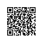 TVP00RK-17-73SA-S2AD QRCode