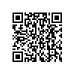TVP00RK-17-73SA-S35 QRCode