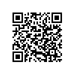 TVP00RK-19-88P-LC QRCode