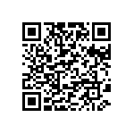 TVP00RK-19-88P-P15 QRCode