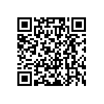 TVP00RK-19-88P-P1AD QRCode