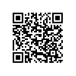 TVP00RK-19-88P-P2AD QRCode