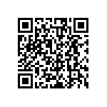 TVP00RK-19-88P-P35 QRCode