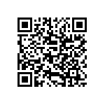 TVP00RK-19-88P-P3AD QRCode