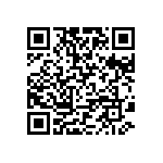 TVP00RK-19-88PA-LC QRCode