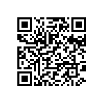 TVP00RK-19-88PA-P25 QRCode