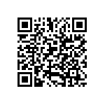 TVP00RK-19-88PA-P25AD QRCode