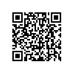 TVP00RK-19-88PA-P35AD QRCode
