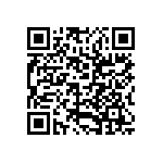 TVP00RK-19-88PA QRCode