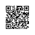 TVP00RK-19-88S-S1 QRCode