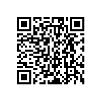 TVP00RK-19-88S-S15AD QRCode